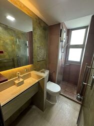 Torieview Mansions (D14), Apartment #596395531